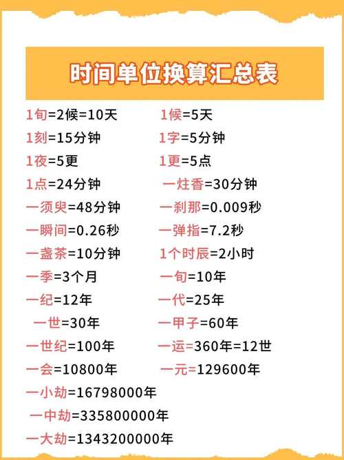 关于“租用算力”你可能想知道-第7张图片 关于“租用算力”你可能想知道-第7张图片