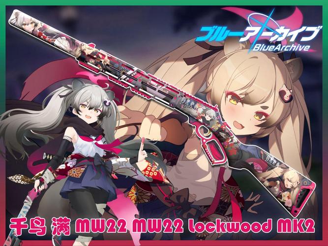 裸金属服务器租赁代理，bms裸金属服务器-第6张图片