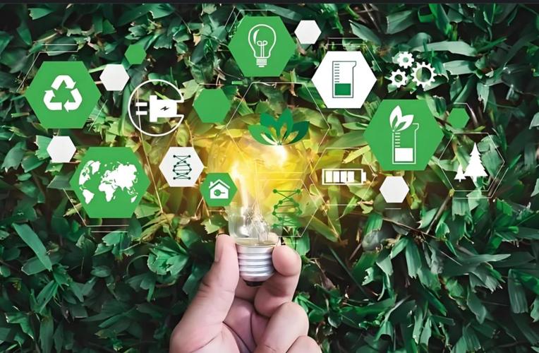 算力产业是什么?,算力是干什么的-第5张图片 算力产业是什么?,算力是干什么的-第5张图片