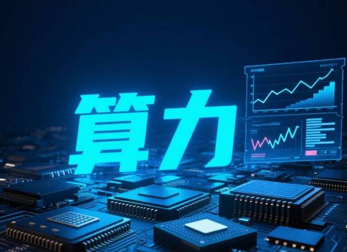 【gpu租赁平台利益最大化是多少/gpu租借】-第8张图片