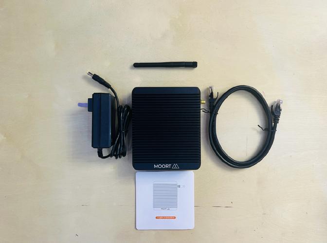 关于“gpu服务器挖矿”你可能想知道-第9张图片