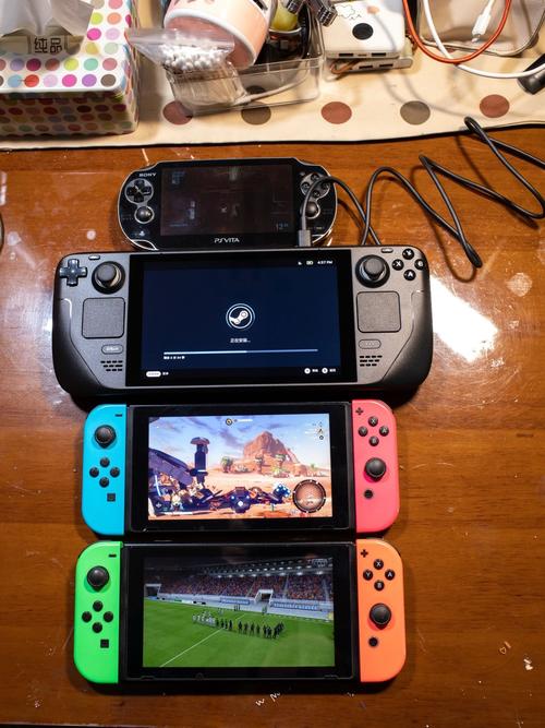 amdgpu架构/amd gpu-第2张图片 amdgpu架构/amd gpu-第2张图片