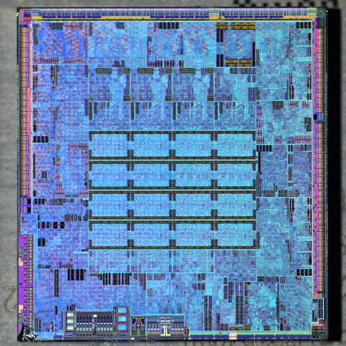 amdgpu架构/amd gpu-第3张图片 amdgpu架构/amd gpu-第3张图片