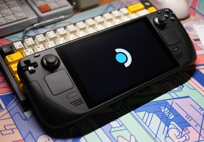 amdgpu架构/amd gpu-第4张图片 amdgpu架构/amd gpu-第4张图片