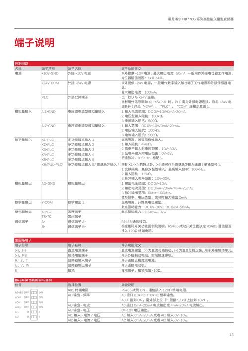 amdgpu架构/amd gpu-第8张图片 amdgpu架构/amd gpu-第8张图片