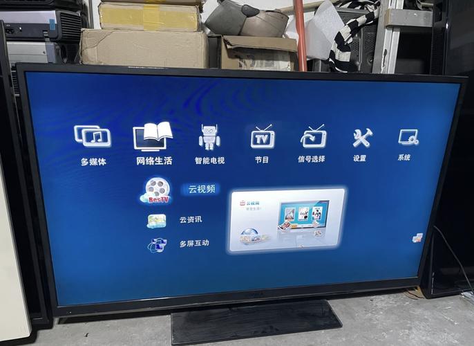 极智算gpu租用,极智io11-第1张图片 极智算gpu租用,极智io11-第1张图片