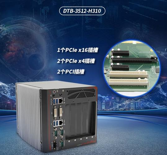 gpu服务器搭建详细步骤详解-gpu服务器怎么安装gpu驱动-第2张图片 gpu服务器搭建详细步骤详解-gpu服务器怎么安装gpu驱动-第2张图片