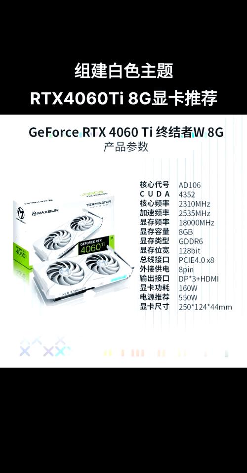 gpu服务器搭建详细步骤详解-gpu服务器怎么安装gpu驱动-第6张图片 gpu服务器搭建详细步骤详解-gpu服务器怎么安装gpu驱动-第6张图片