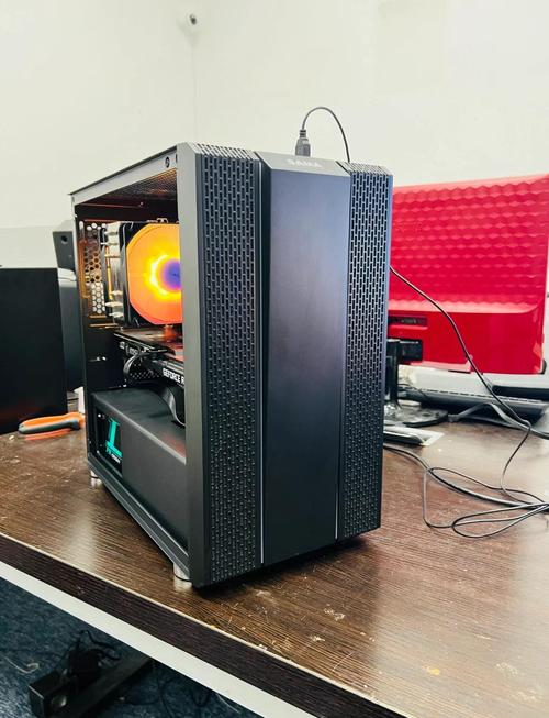 个人闲置算力出售平台如何计算算力?/闲置算力赚钱-第7张图片 个人闲置算力出售平台如何计算算力?/闲置算力赚钱-第7张图片