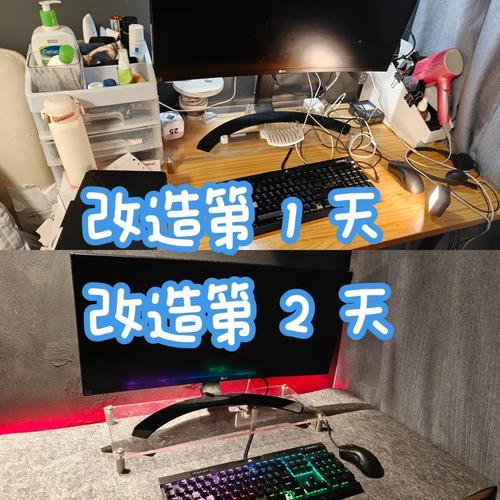 个人闲置算力出售平台如何计算算力?/闲置算力赚钱-第8张图片 个人闲置算力出售平台如何计算算力?/闲置算力赚钱-第8张图片