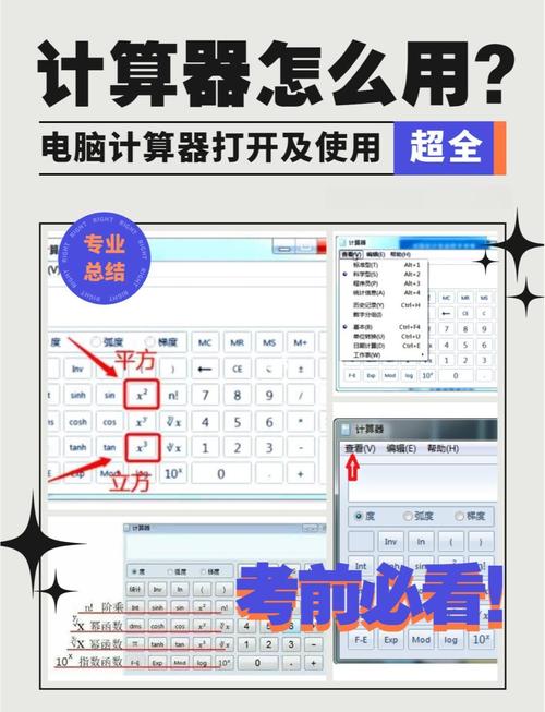gpu租用平台是怎么搭建的/gpu服务器租赁费用-第5张图片 gpu租用平台是怎么搭建的/gpu服务器租赁费用-第5张图片