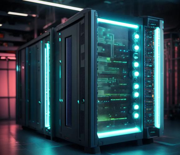 裸金属服务器安装vmware-裸金属架构的虚拟化技术-第1张图片