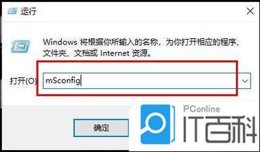 gpu服务器用什么系统好用一点-gpu服务器用什么系统好用一点的-第6张图片