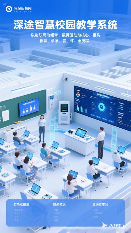 gpu服务器用什么系统好用一点-gpu服务器用什么系统好用一点的-第9张图片