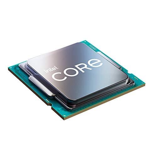 算力比较高的cpu，算力比较高的CPU-第1张图片