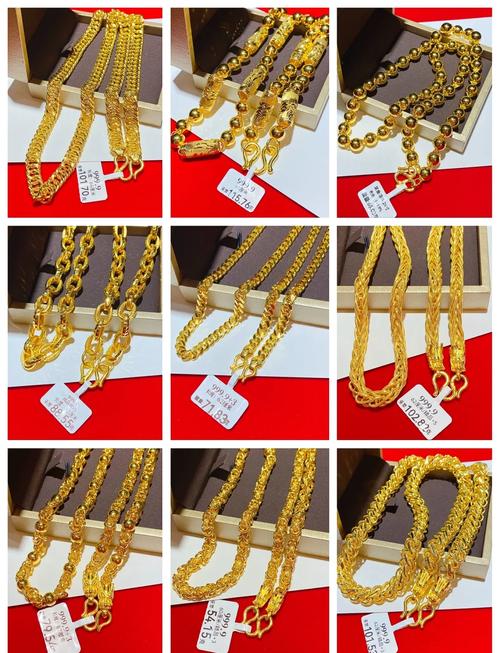 租借算力-租借算力平台-第4张图片