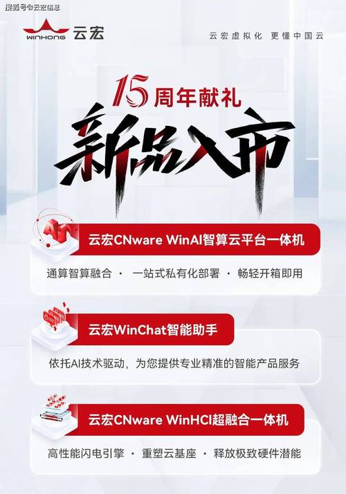 关于“裸金属服务器和超融合”你可能想知道-第3张图片