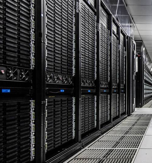 关于“裸金属服务器和超融合”你可能想知道-第5张图片