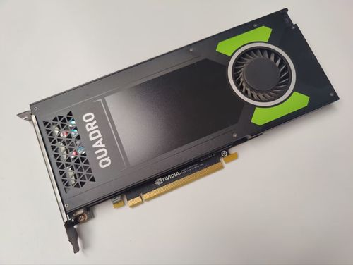 gpu8g/gpu8g够用吗-第6张图片