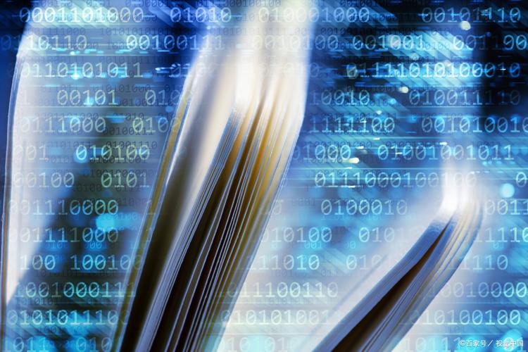 算力e和p,算力ph-第2张图片 算力e和p,算力ph-第2张图片