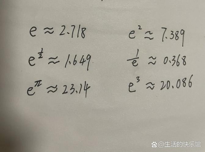 算力e和p,算力ph-第3张图片 算力e和p,算力ph-第3张图片