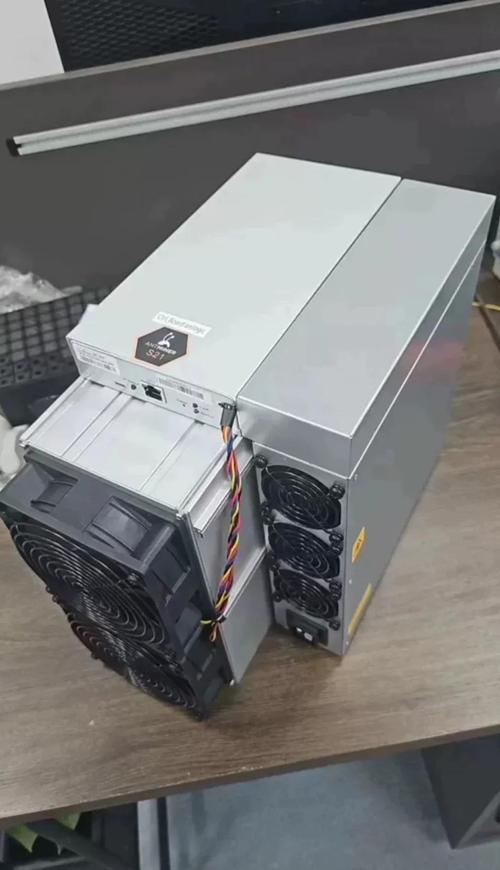 算力73t/算力73家机构持股-第5张图片