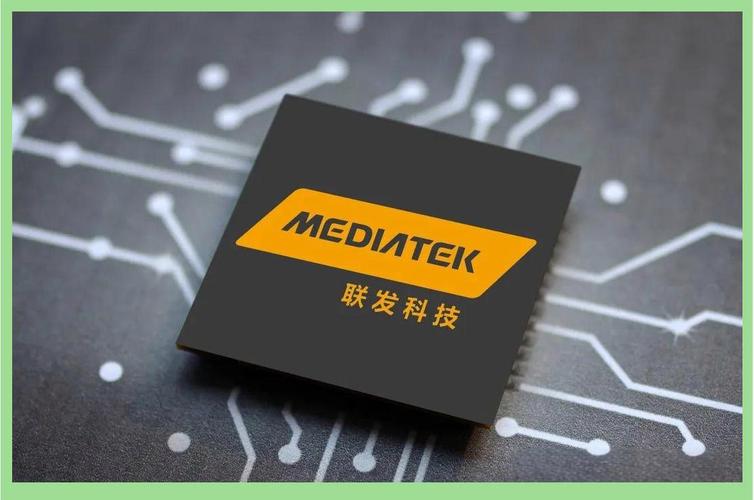 【显卡算力TOPS/显卡算力一览表】-第3张图片