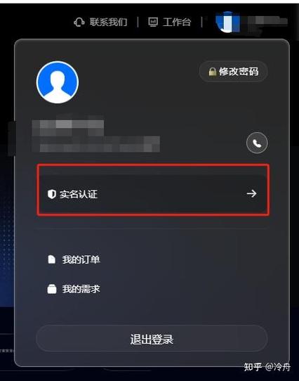 【显卡算力TOPS/显卡算力一览表】-第7张图片