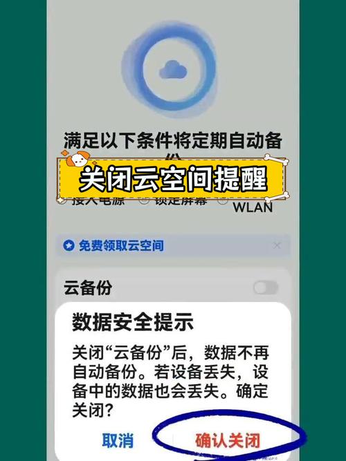 gpu服务器可以虚拟化吗手机-gpu服务器能当普通的服务器吗-第8张图片