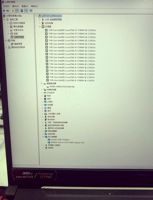 【怎么看服务器gpu/怎么看服务器是否有gpu】-第4张图片