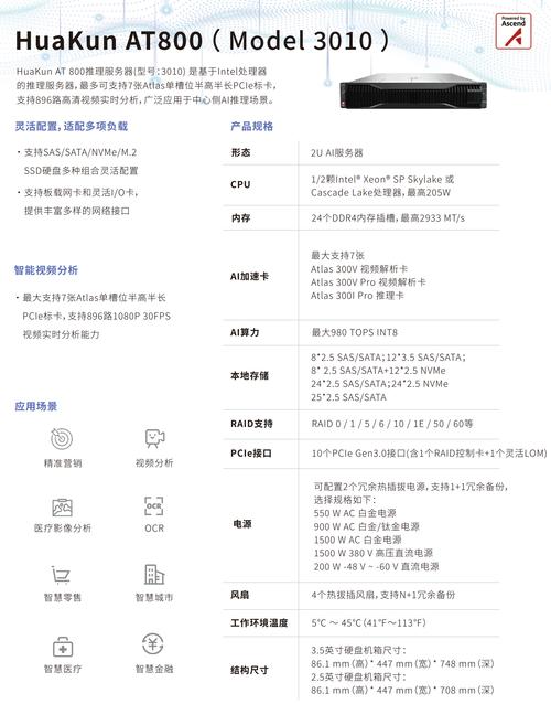 【怎么看服务器gpu/怎么看服务器是否有gpu】-第6张图片
