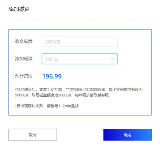 【个人算力出租教程/算力怎么赚钱】-第1张图片 【个人算力出租教程/算力怎么赚钱】-第1张图片