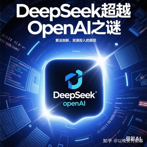 【个人算力出租教程/算力怎么赚钱】-第5张图片 【个人算力出租教程/算力怎么赚钱】-第5张图片