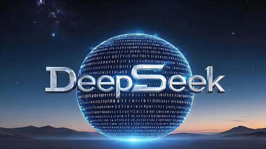 【个人算力出租教程/算力怎么赚钱】-第7张图片 【个人算力出租教程/算力怎么赚钱】-第7张图片