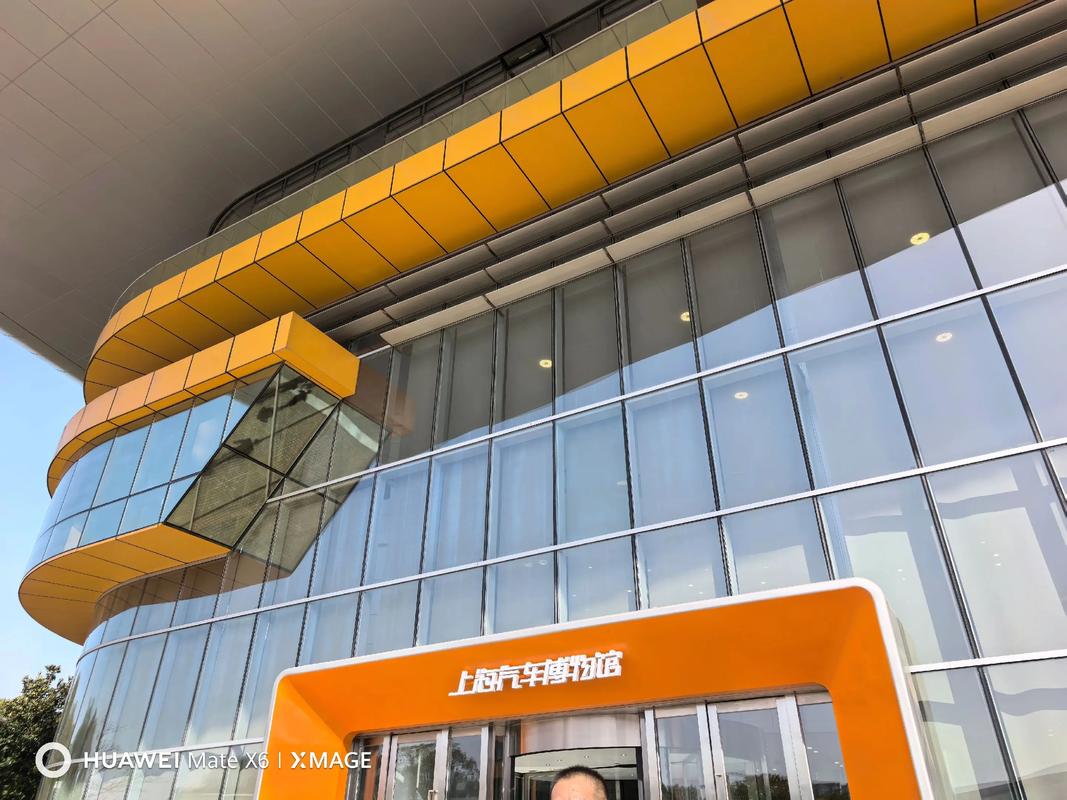 关于“低价gpu服务器平台有哪些”你可能想知道-第5张图片