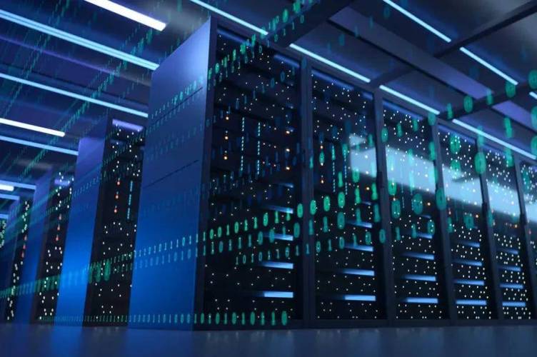 关于“算力用来做什么”你可能想知道-第2张图片 关于“算力用来做什么”你可能想知道-第2张图片