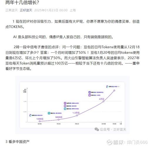 算力租赁是干什么的-算力租赁前十龙头-第1张图片 算力租赁是干什么的-算力租赁前十龙头-第1张图片
