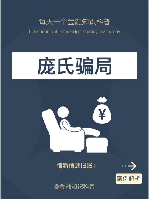 算力租赁是干什么的-算力租赁前十龙头-第5张图片 算力租赁是干什么的-算力租赁前十龙头-第5张图片