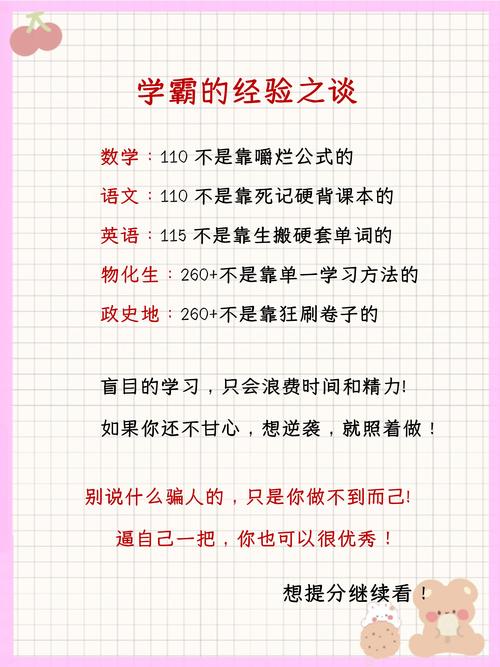 关于“gpu租赁平台推荐知乎”你可能想知道-第1张图片 关于“gpu租赁平台推荐知乎”你可能想知道-第1张图片