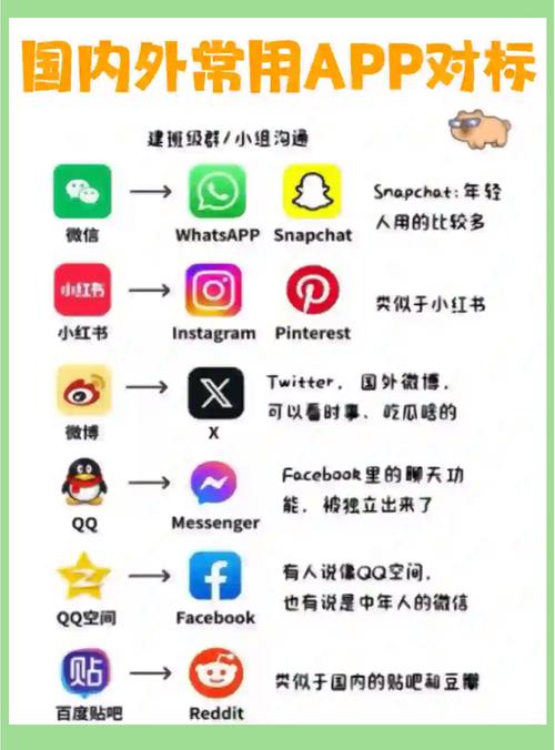 关于“gpu租赁平台推荐知乎”你可能想知道-第2张图片 关于“gpu租赁平台推荐知乎”你可能想知道-第2张图片