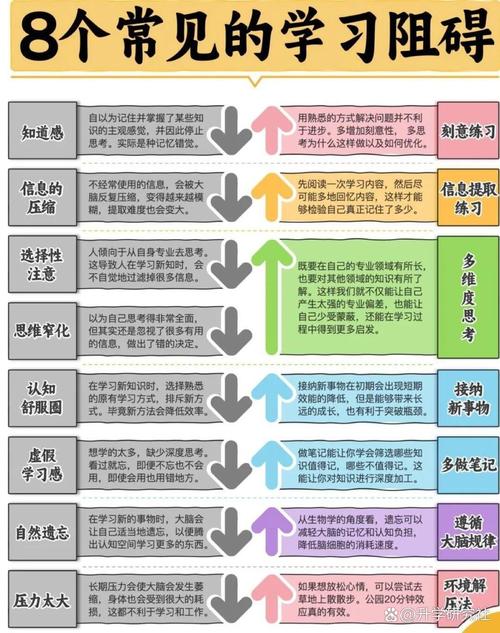 关于“gpu租赁平台推荐知乎”你可能想知道-第3张图片 关于“gpu租赁平台推荐知乎”你可能想知道-第3张图片