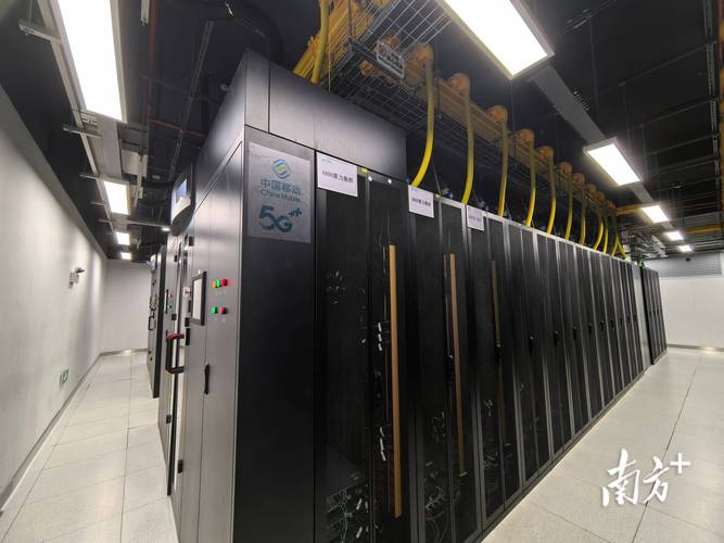 多少p训练算力-算力多少可以挖矿-第8张图片 多少p训练算力-算力多少可以挖矿-第8张图片