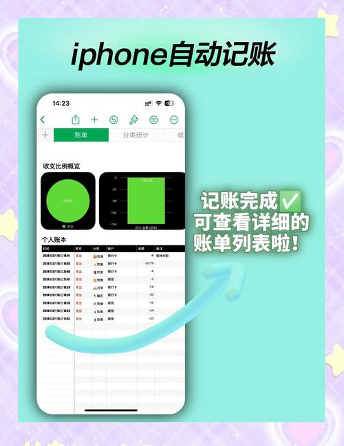 云算力租赁app/云算力租赁服务软件 开源-第6张图片