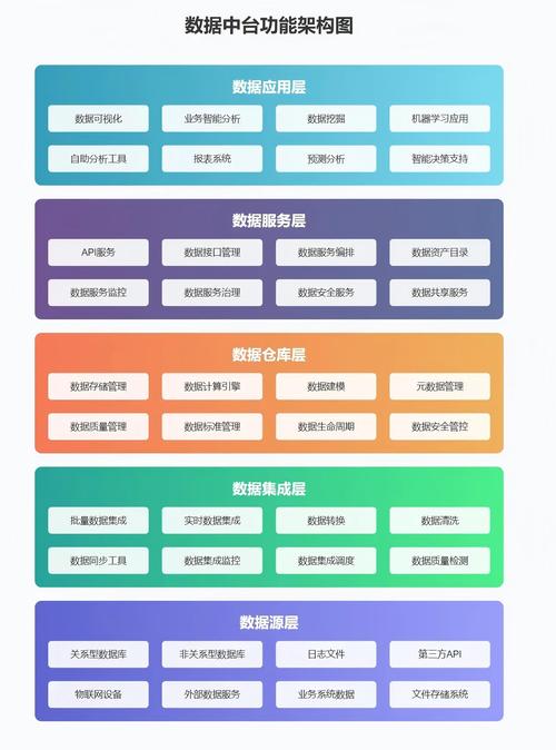 关于“2025年3月全球算力大战”你可能想知道-第5张图片 关于“2025年3月全球算力大战”你可能想知道-第5张图片