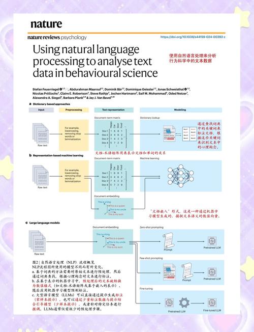 中国算力平台官方网站入口/中国算力排名榜-第5张图片 中国算力平台官方网站入口/中国算力排名榜-第5张图片