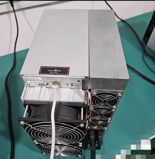 【zec显卡算力/zec显卡算力表】-第7张图片 【zec显卡算力/zec显卡算力表】-第7张图片