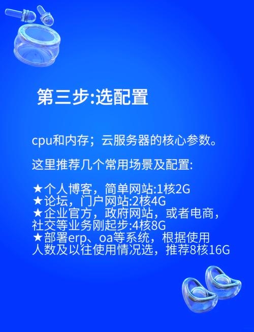 关于“裸金属服务器开vps”你可能想知道-第1张图片 关于“裸金属服务器开vps”你可能想知道-第1张图片