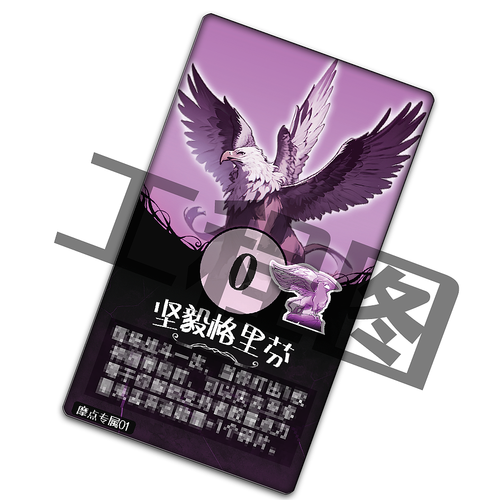 裸金属服务器管理软件/在虚拟化技术中,什么是裸金属架构-第1张图片