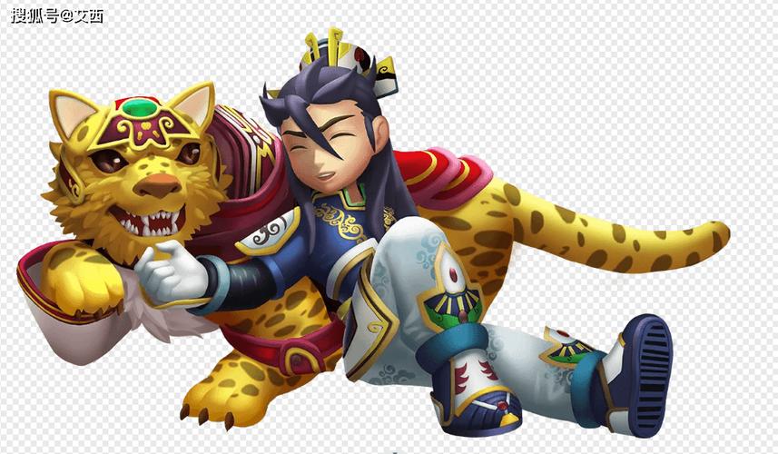 dns裸金属服务器架设，裸金属物理服务器-第1张图片