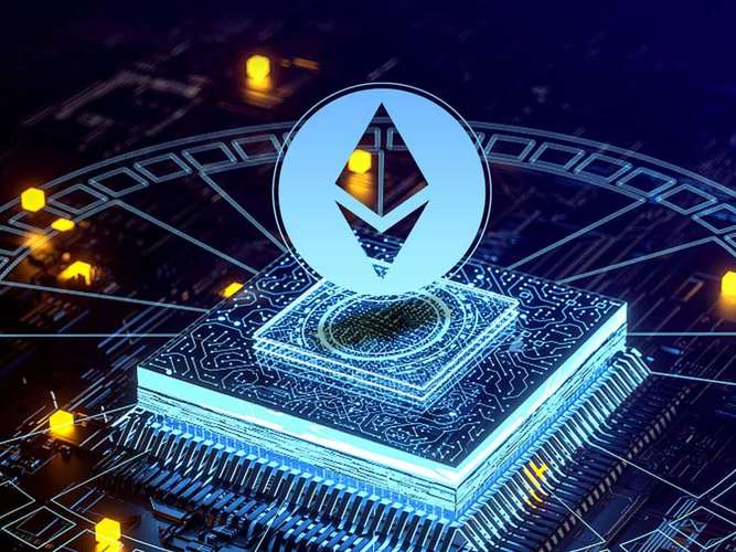 【算力投资平台/算力投资平台得多少钱才能做】-第5张图片 【算力投资平台/算力投资平台得多少钱才能做】-第5张图片